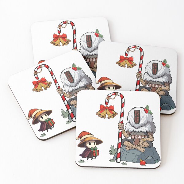 Item preview, Sherma meets Monoco during Christmas designed and sold by ProjetF.