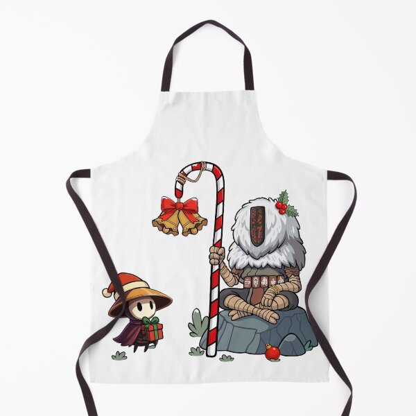 Item preview, Sherma meets Monoco during Christmas designed and sold by ProjetF.