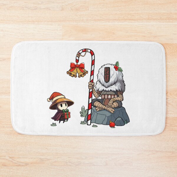 Item preview, Sherma meets Monoco during Christmas designed and sold by ProjetF.