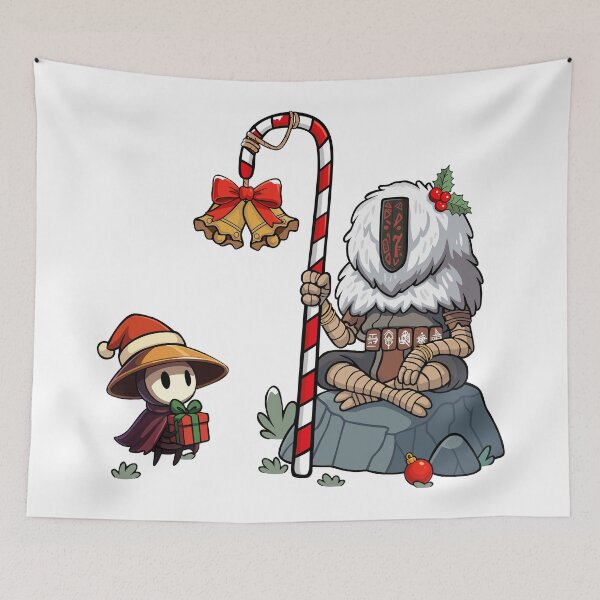 Item preview, Sherma meets Monoco during Christmas designed and sold by ProjetF.