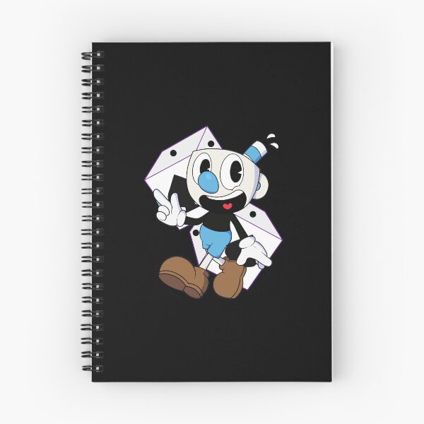 Item preview, Cheerful Cup Character Waving Happily designed and sold by Nogamemorane.