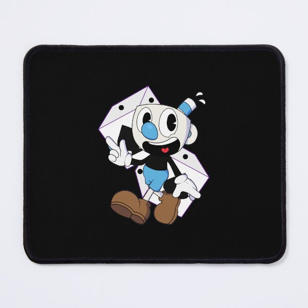 Item preview, Cheerful Cup Character Waving Happily designed and sold by Nogamemorane.