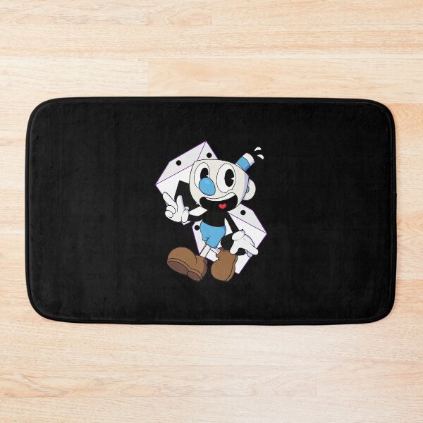 Item preview, Cheerful Cup Character Waving Happily designed and sold by Nogamemorane.