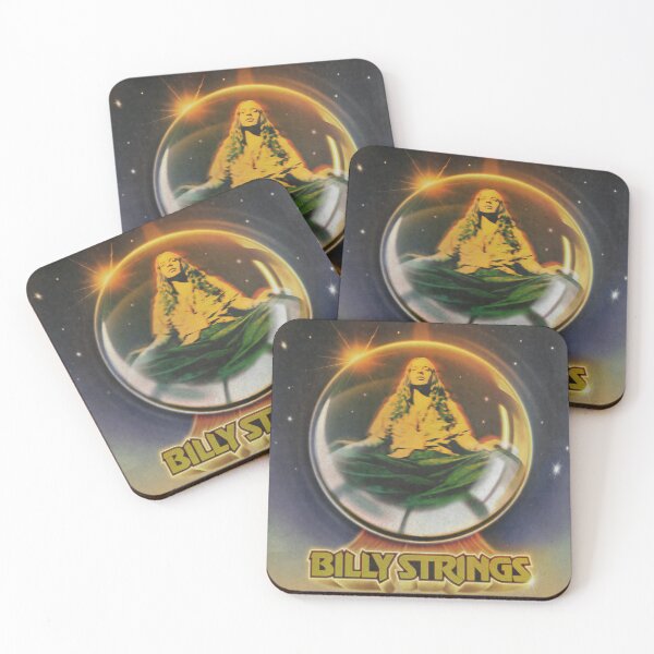 Item preview, new billy strings tour 2026 isengaja designed and sold by esilverson2q.