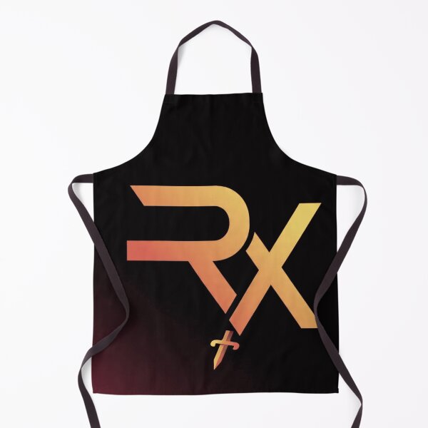 Item preview, King Rex Fashion  designed and sold by KinG ReX Fashion .
