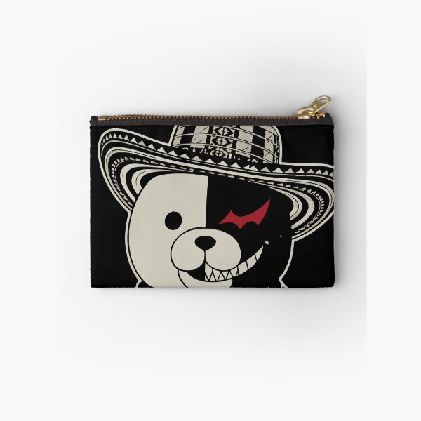 Item preview, Vallenato Bear Dark Side designed and sold by moosesclub.