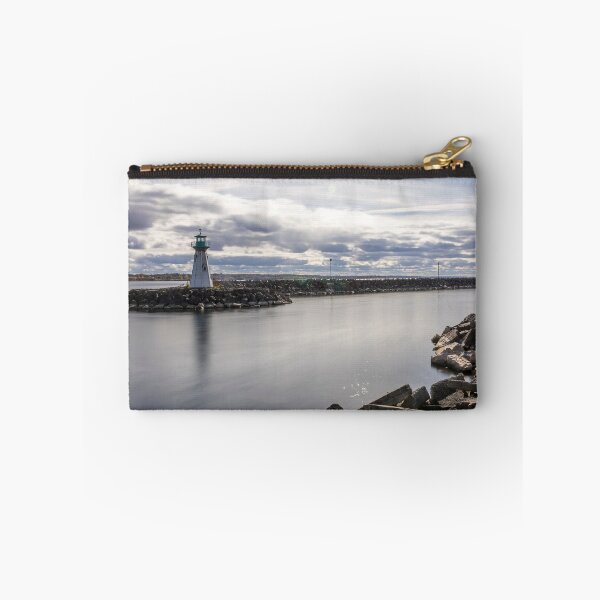 Item preview, Prescott Marina and Lighthouse View 5 designed and sold by jrtwynam.