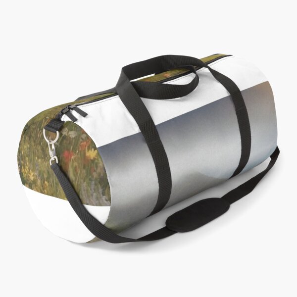 Item preview, Rolling Canik Firearms bGreen Hills designed and sold by Ji-	 hae.