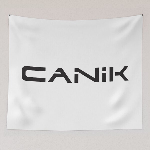 Item preview, Rolling Canik Firearms bGreen Hills designed and sold by Ji-	 hae.
