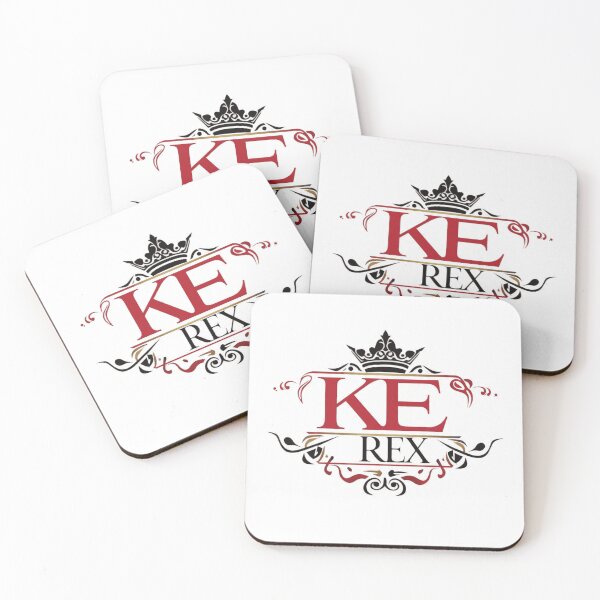 Item preview, King Rex Fashion Graphic  designed and sold by KinG ReX Fashion .