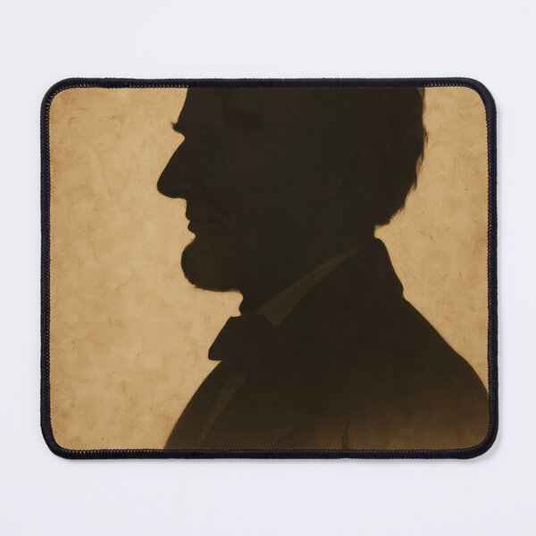 Item preview, Historical Silhouette Church Gothic Art designed and sold by Cine8.