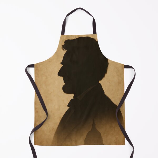 Item preview, Historical Silhouette Church Gothic Art designed and sold by Cine8.