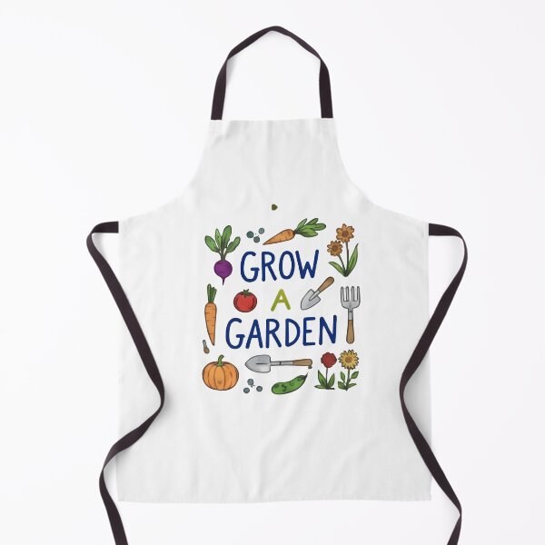 Item preview, Cute Grow a Garden Roblox Trend Design – Kawaii Vegetables, Gardening Tools, Cozy Nature Art Aesthetic for Stickers, Shirts, and Cottagecore Fan Art designed and sold by Motifai.