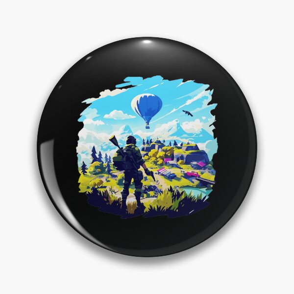Item preview, Open Field Soldier Walking Scene designed and sold by Muaythai1x3ac.