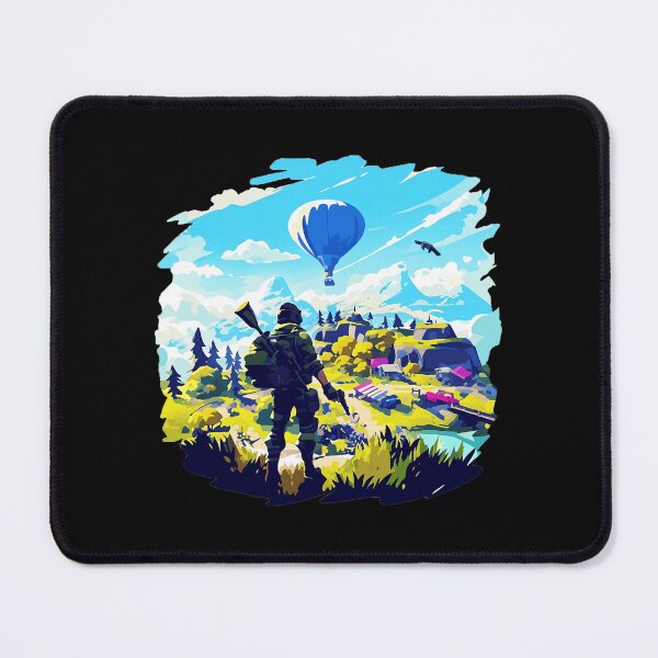 Item preview, Open Field Soldier Walking Scene designed and sold by Muaythai1x3ac.
