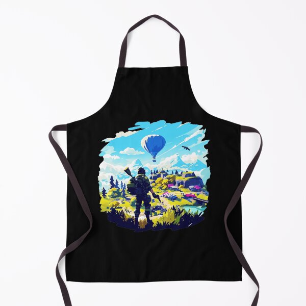 Item preview, Open Field Soldier Walking Scene designed and sold by Muaythai1x3ac.