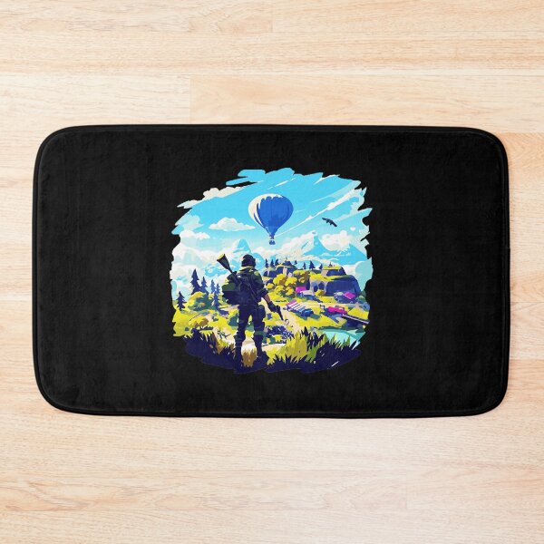 Item preview, Open Field Soldier Walking Scene designed and sold by Muaythai1x3ac.