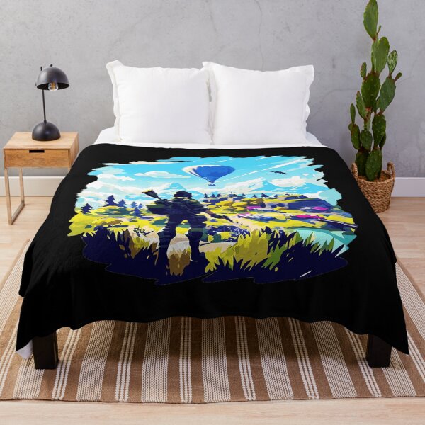 Item preview, Open Field Soldier Walking Scene designed and sold by Muaythai1x3ac.