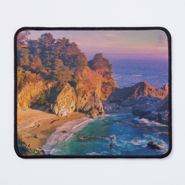 Item preview, Sunset Over Canik Firearms The Hills designed and sold by Ji-	 hae.