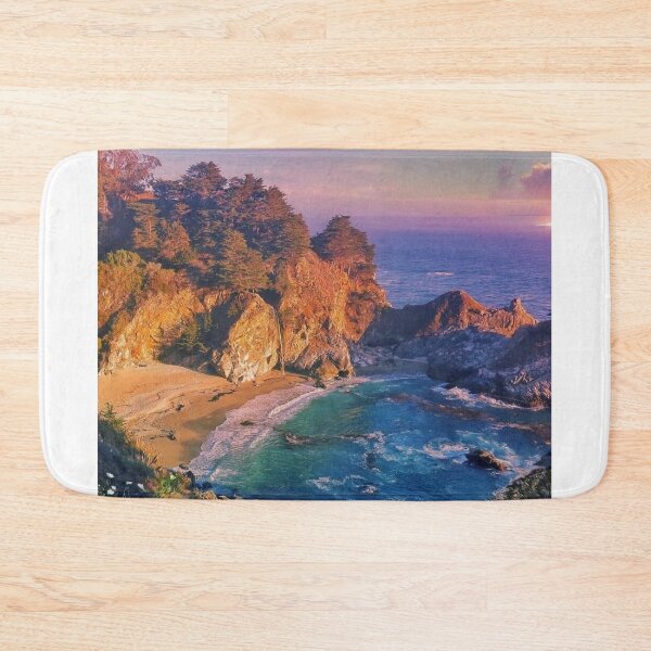 Item preview, Sunset Over Canik Firearms The Hills designed and sold by Ji-	 hae.