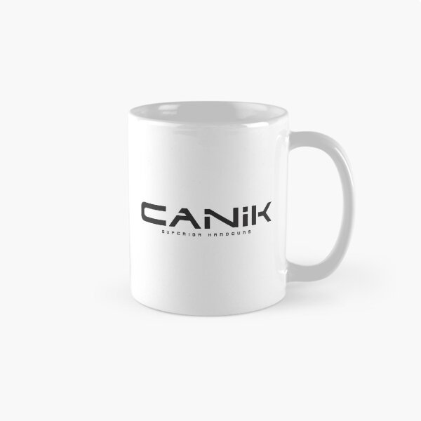 Item preview, Sunset Over Canik Firearms The Hills designed and sold by Ji-	 hae.