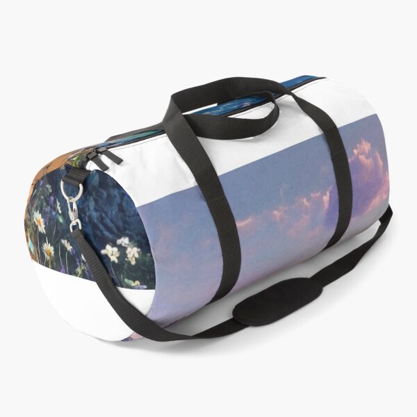 Item preview, Sunset Over Canik Firearms The Hills designed and sold by Ji-	 hae.