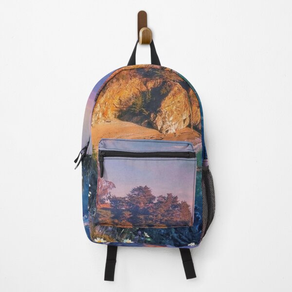 Item preview, Sunset Over Canik Firearms The Hills designed and sold by Ji-	 hae.