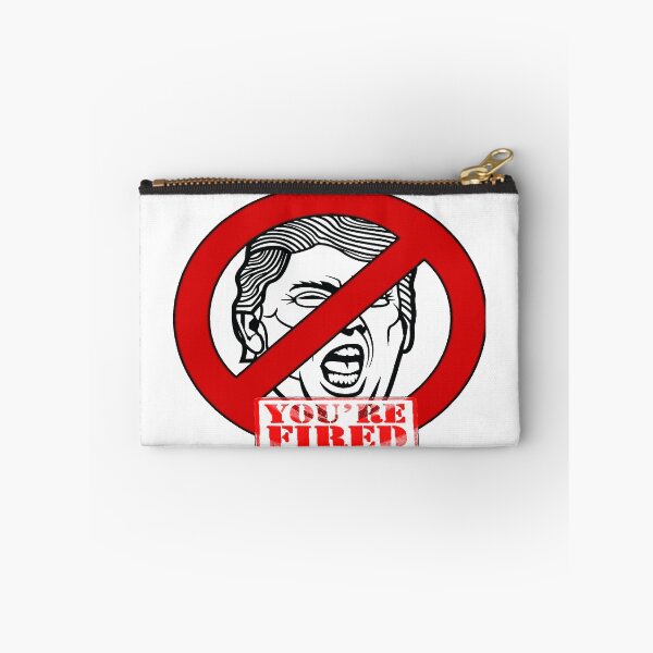 Item preview, Despedir a Trump designed and sold by natnat7w.