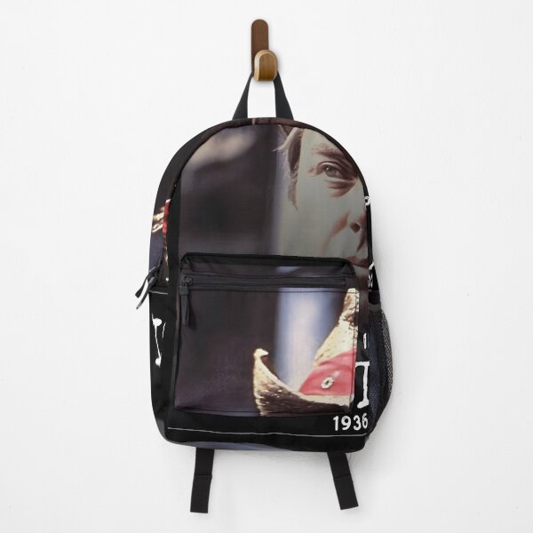 Item preview, Tom T Hall designed and sold by thuuthays.