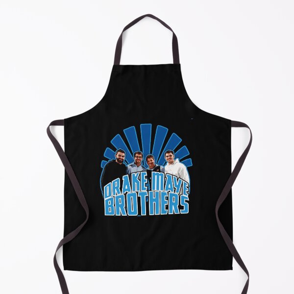 Item preview, Drake Maye Brothers designed and sold by DevinBooker18x.