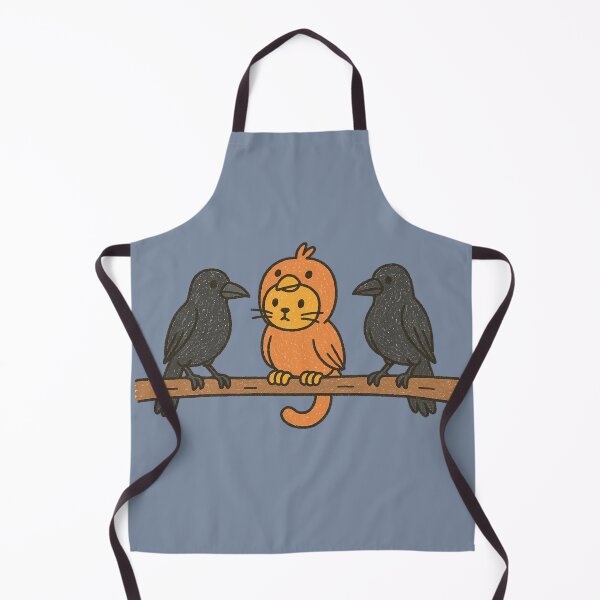 Item preview, Tricky Cat designed and sold by Planetporridge.