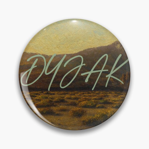 Item preview, Podcast 28 designed and sold by NomadismRecords.