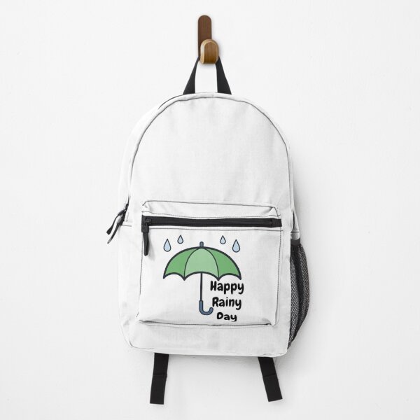 Item preview, Happy Rainy Day 2 designed and sold by Nesro34.