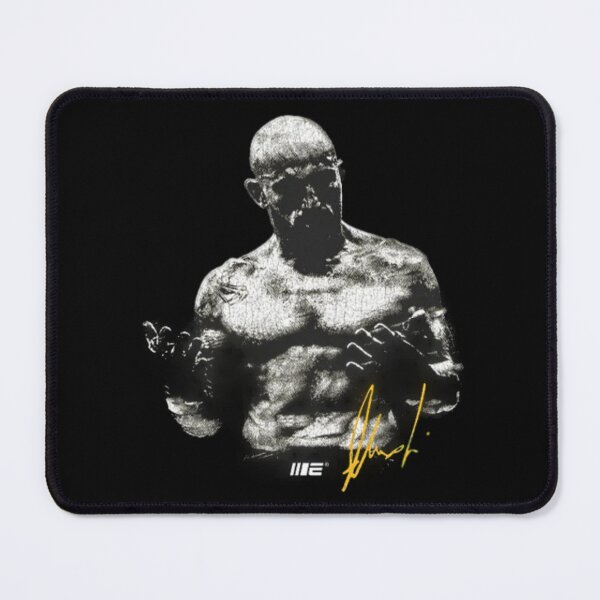 Item preview, Alexander Volkanovski "Adversity" designed and sold by JeyVel.