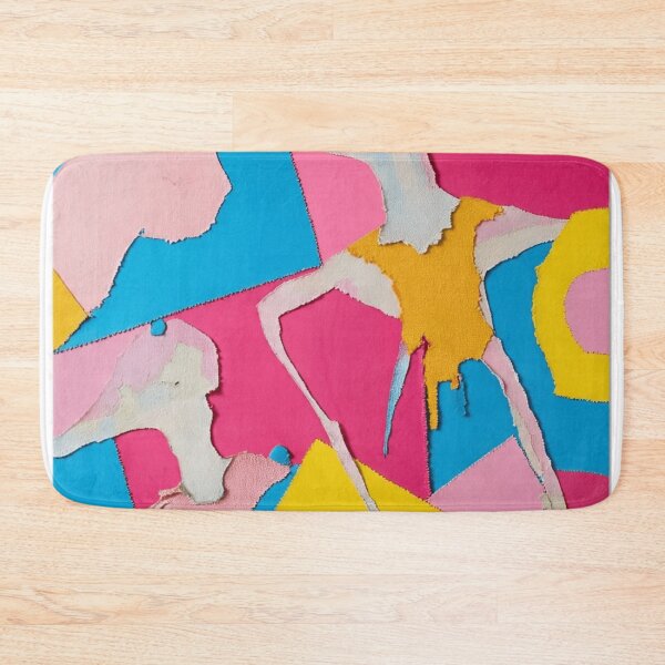 Item preview, King Rex Fashion painting Graphics  designed and sold by KinG ReX Fashion .