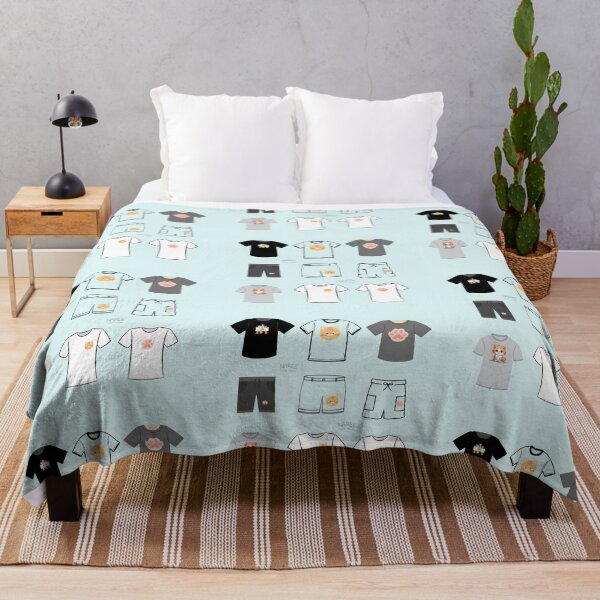 Item preview, Cute Cat Faces & Pat Prints designed and sold by KittenAndCo.