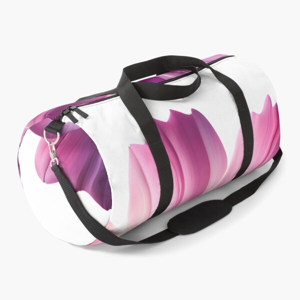 Item preview, "Cosmos bipinnatus: Nature’s Celestial Bloom" designed and sold by Kriebelt.