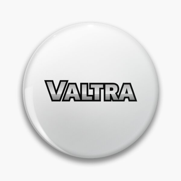 Item preview, Misty Mountain Valtra Agricultural aRange designed and sold by Ji-	 hae.