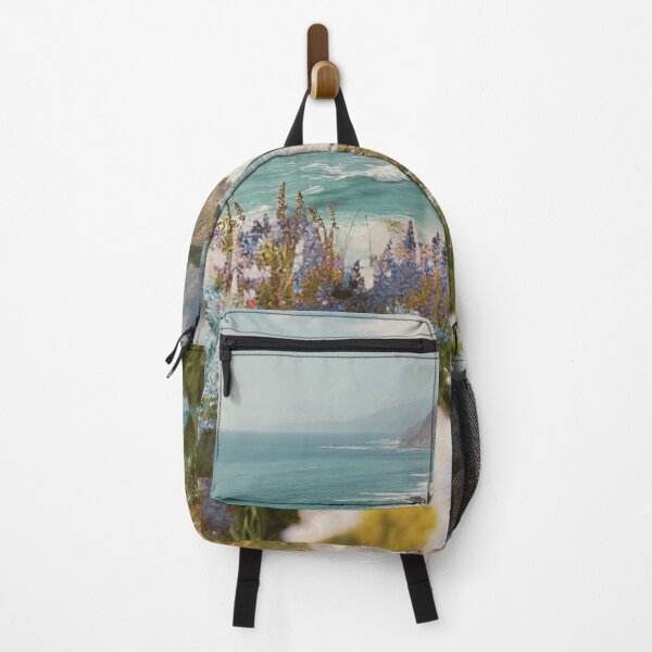 Item preview, Misty Mountain Valtra Agricultural aRange designed and sold by Ji- hae.