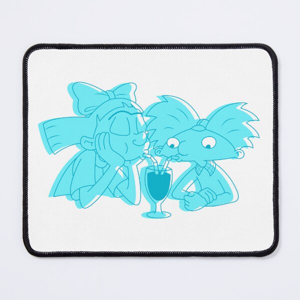 Item preview, Drinking together designed and sold by artxlife.