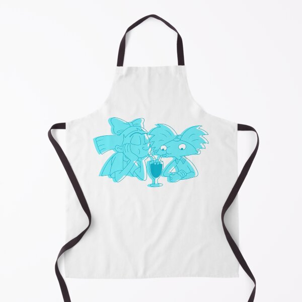 Item preview, Drinking together designed and sold by artxlife.