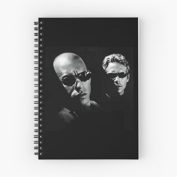 Item preview, Fast & Furious 311  designed and sold by Nasaaa269.
