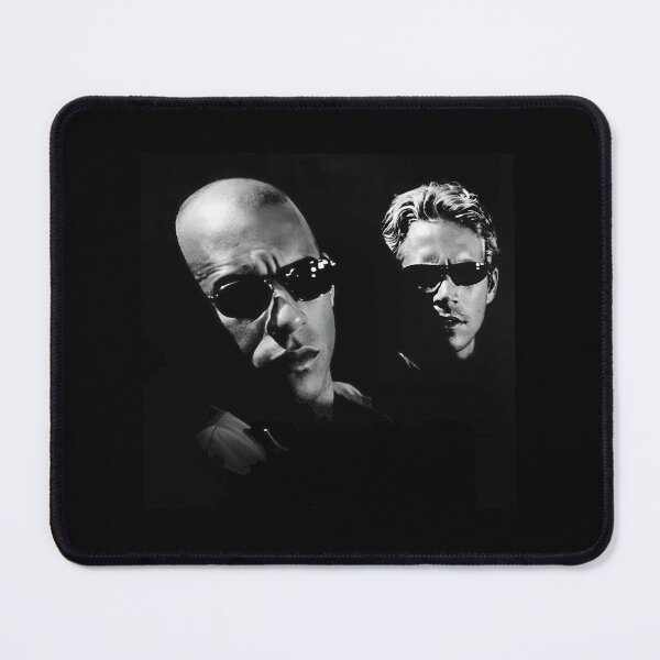 Item preview, Fast & Furious 311 designed and sold by Nasaaa269.