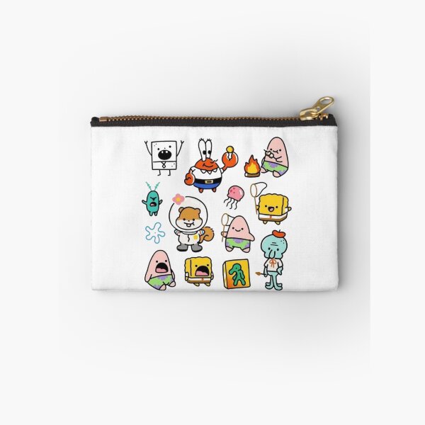 Item preview, Doodle Bob designed and sold by happi chic.