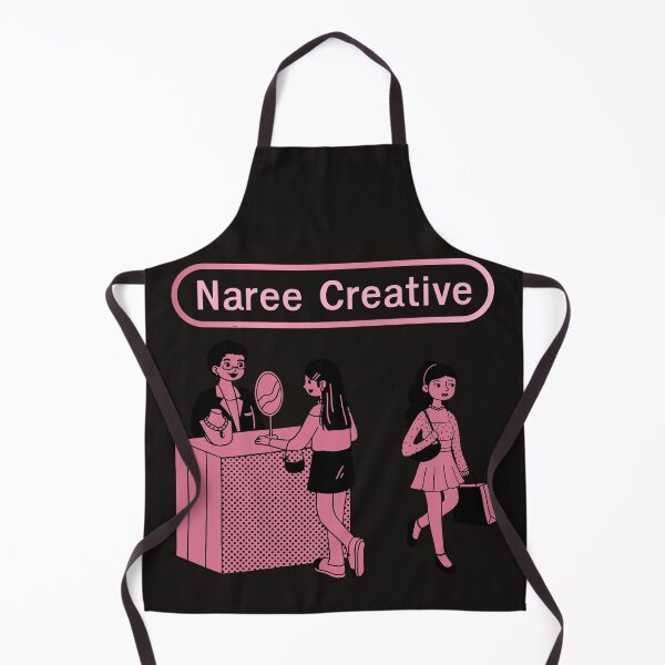 Item preview, Vintage Retro Creative Illustration T-Shirt designed and sold by KittenAndCo.