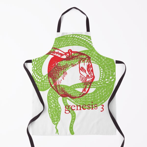 Item preview, The Fall designed and sold by reaganlangston.