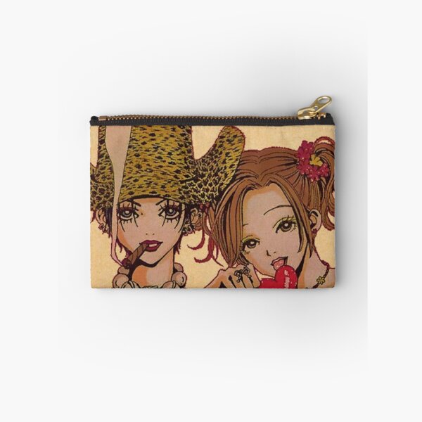 Item preview, nana anime design , new nana anime design for you designed and sold by dogokir.