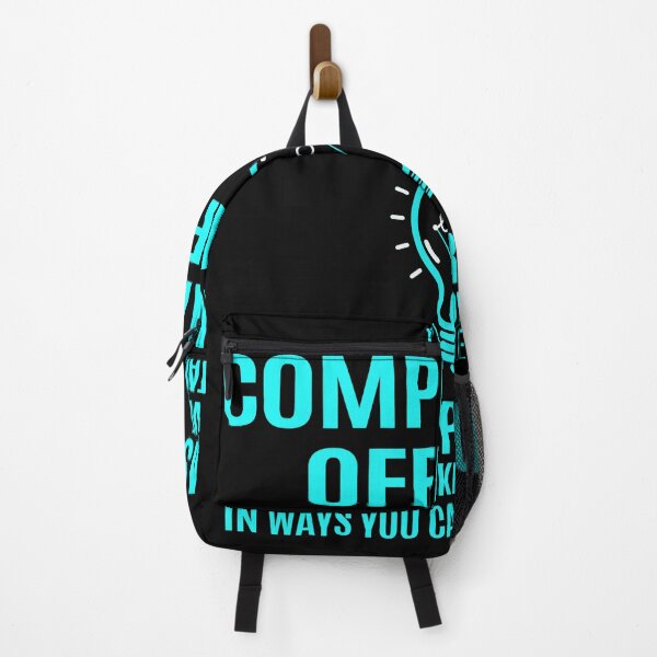 Item preview, Compliance Officer designed and sold by hzibfldecjq42.