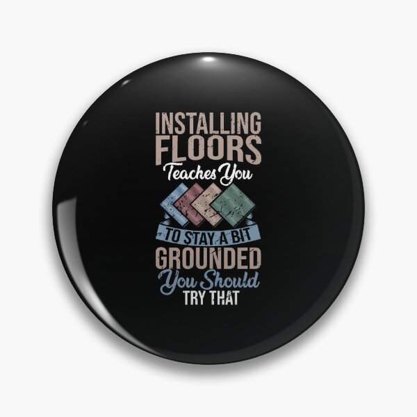 Item preview, Flooring Expert Flooring Installation Flooring Installer designed and sold by AdellGretchen.