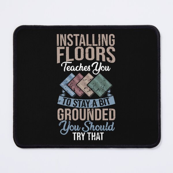 Item preview, Flooring Expert Flooring Installation Flooring Installer designed and sold by AdellGretchen.